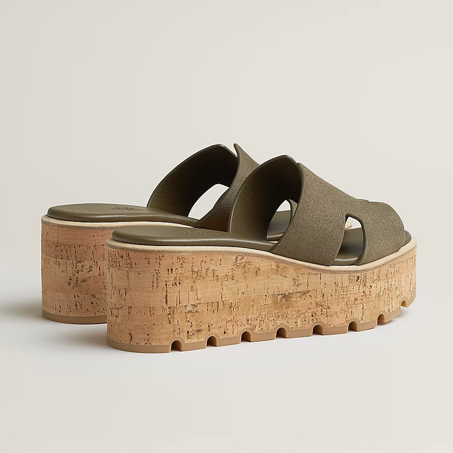 Eze 30 sandal - Image 4